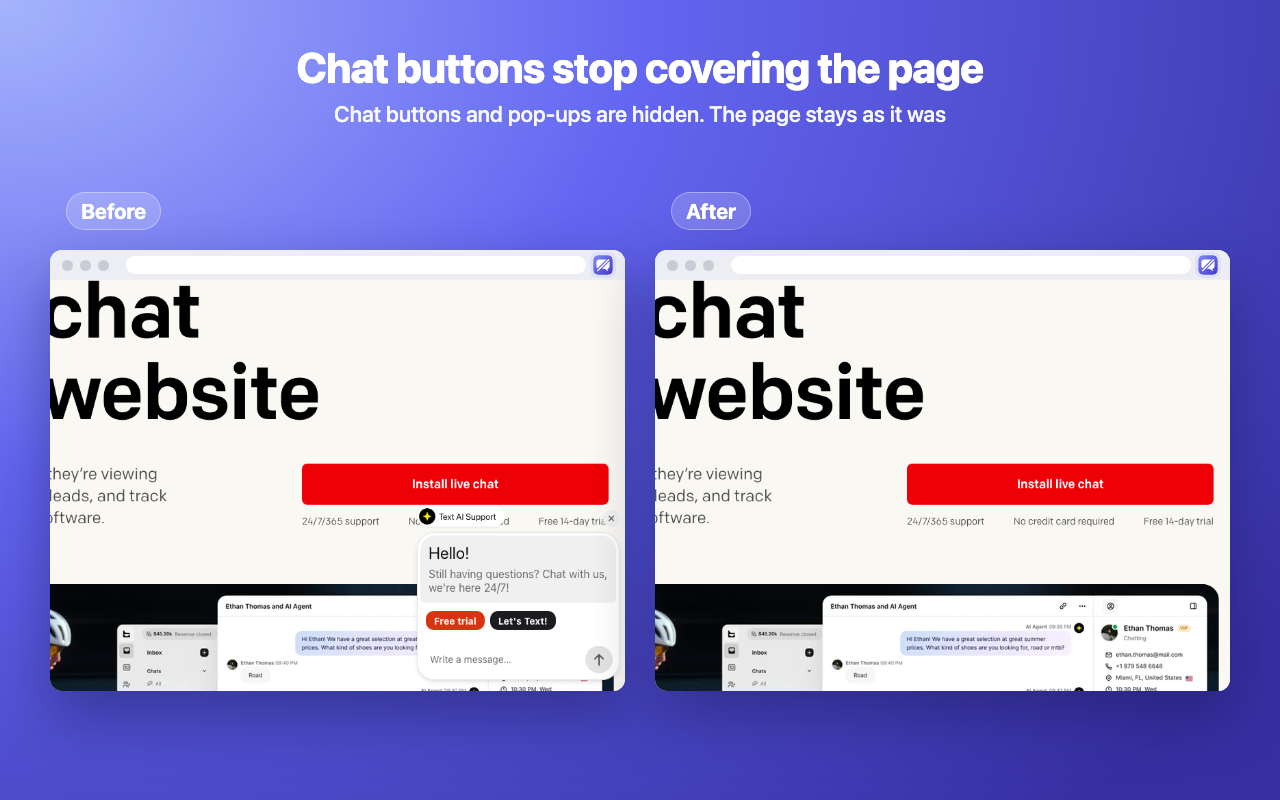 1-before-after.png